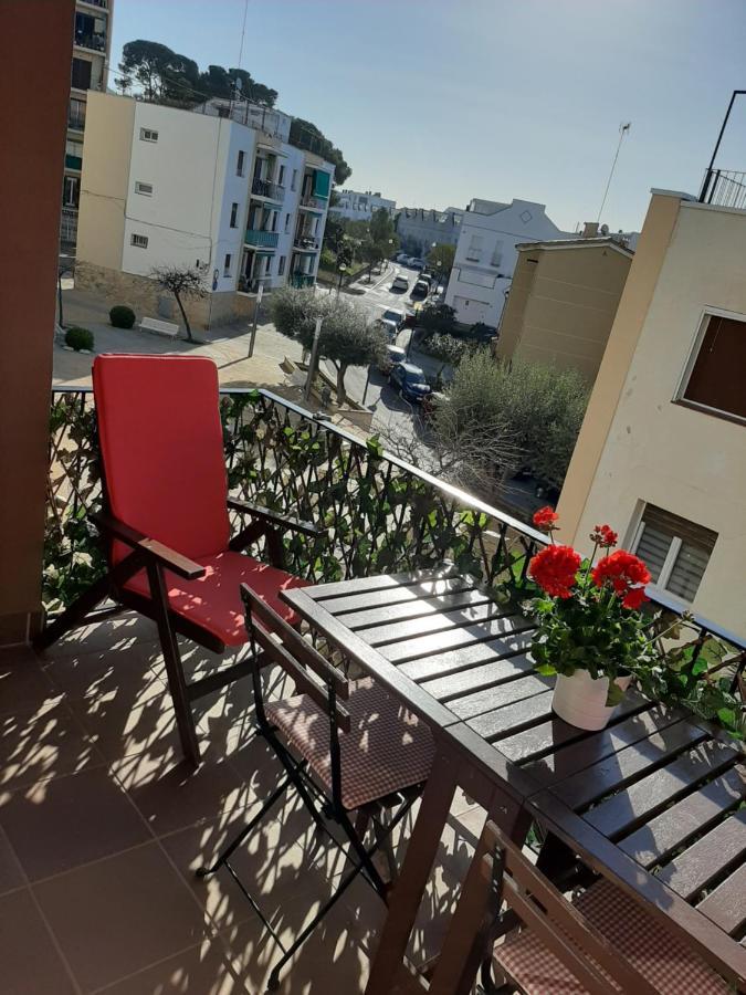 Con Licencia En Apartamento