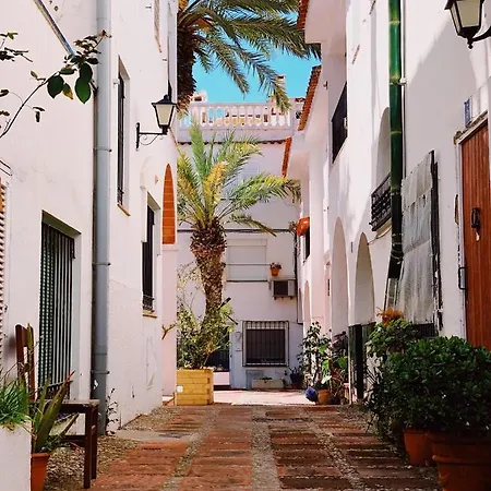 Apartamento Con Licencia En Sitges Exterior photo