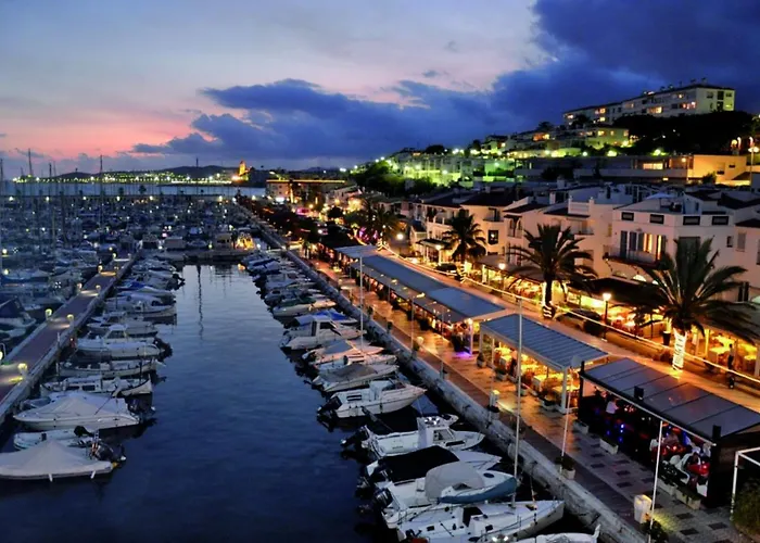 Apartamento Con Licencia En Sitges