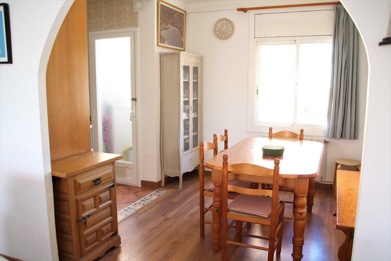 Apartment Con Licencia En